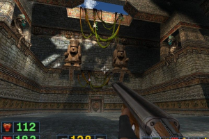 Serious Sam: The Second Encounter 35