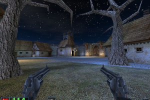 Serious Sam: The Second Encounter 37