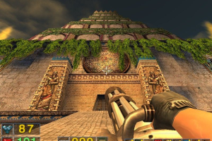 Serious Sam: The Second Encounter 39