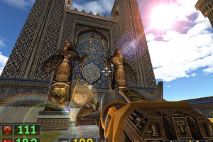 Serious Sam: The Second Encounter 40