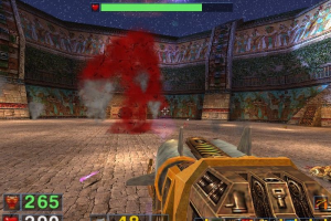 Serious Sam: The Second Encounter 44