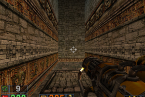 Serious Sam: The Second Encounter 46