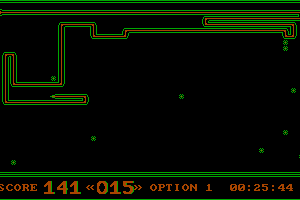 Serpy 4