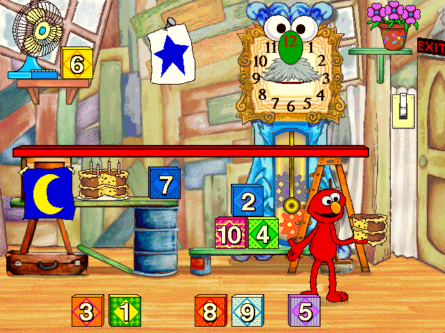 https://www.myabandonware.com/media/screenshots/s/sesame-street-elmo-s-preschool-jk0/sesame-street-elmo-s-preschool_14.png