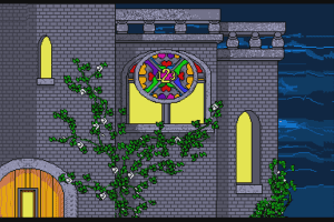 A Visit to Sesame Street: Numbers 11