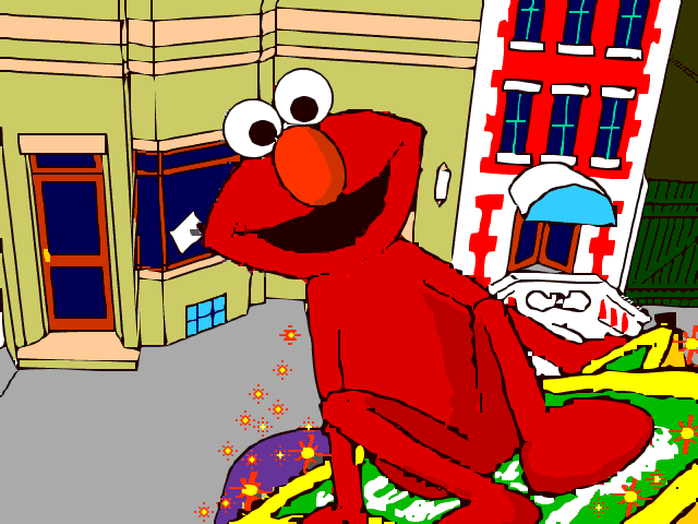 https://www.myabandonware.com/media/screenshots/s/sesame-street-numbers-liq/sesame-street-numbers_2.png