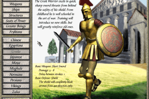 Seven Kingdoms: Ancient Adversaries 1