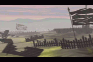 Seven Years War 2 1