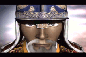 Seven Years War 2 2