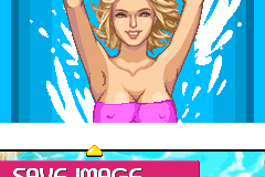 Sexy Babes: Wild Waterslides 9