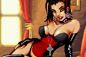 Sexy Poker 2004 13