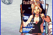 Sexy Poker 2004 1