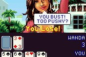 Sexy Poker 2004 3