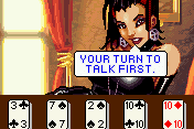 Sexy Poker 2004 5