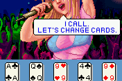 Sexy Poker 2004 8