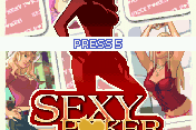 Sexy Poker 2006 0
