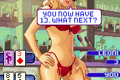 Sexy Poker 2006 9
