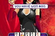 Sexy Poker 2006 10
