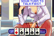 Sexy Poker 2006 12