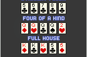 Sexy Poker 2006 1