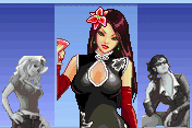 Sexy Poker 2006 2