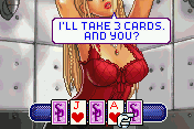 Sexy Poker 2006 3