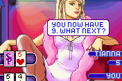 Sexy Poker 2006 4