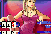 Sexy Poker 2006 5