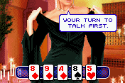 Sexy Poker: Top Models 2