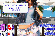 Sexy Poker: Top Models 5