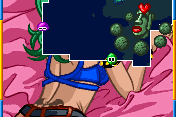 Sexy Puzzmaniac 11