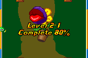 Sexy Puzzmaniac 15