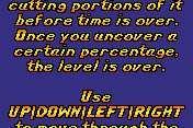 Sexy Puzzmaniac 1