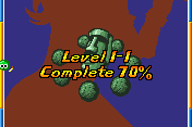 Sexy Puzzmaniac 3