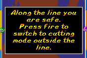 Sexy Puzzmaniac 4