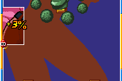Sexy Puzzmaniac 5