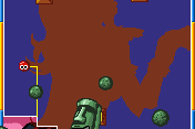 Sexy Puzzmaniac 6