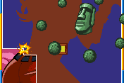 Sexy Puzzmaniac 7