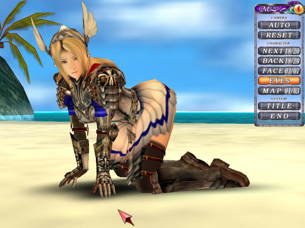 battle raper 2 download battle raper 2 download