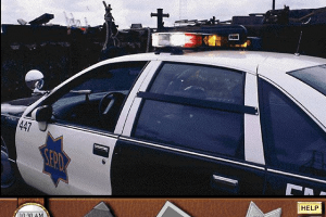 SFPD Homicide / Case File: The Body in the Bay 9
