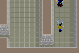 Shackled 3
