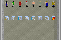 Shackled 4