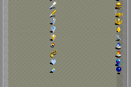 Shackled 5