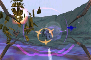 Shadow Master 9