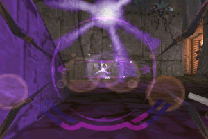 Shadow Master 6