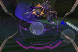 Shadow Master 7