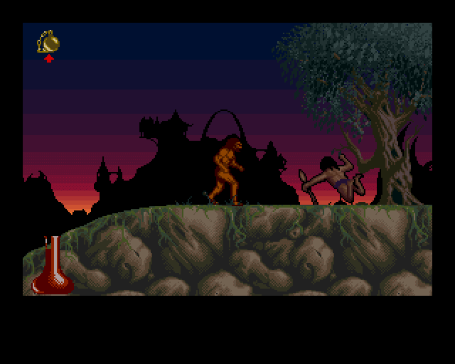 shadow of memories download shadow of memories download