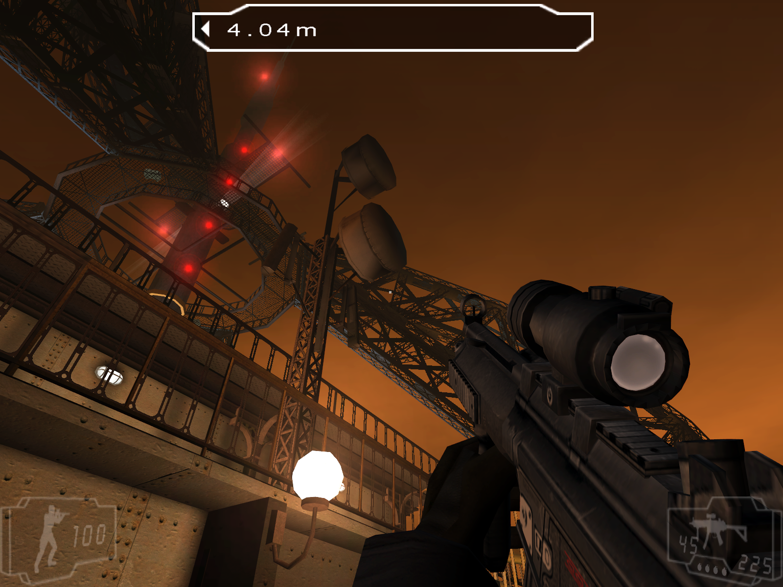 shadow ops red mercury shadow ops red mercury