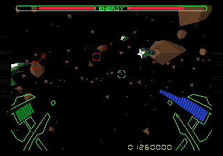 Shadow Squadron abandonware