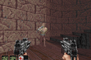 Shadow Warrior 10